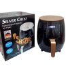 Air fryer 1 (1)