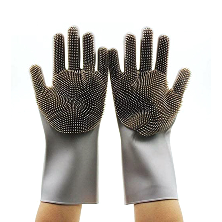 dish glove 3