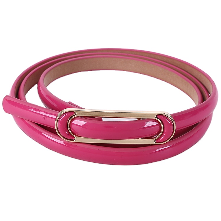Multi Colour Women Belts – BrightMeil online store
