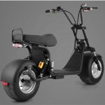 scooter wheel 5a 1000,2000W