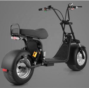 scooter wheel 5a 1000,2000W