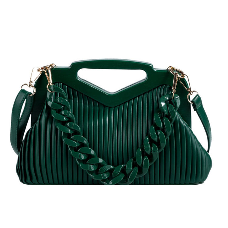 PU Classic Women Hand Bags – BrightMeil online store