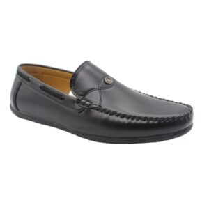men shoe a