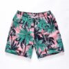 men short a