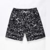 men short b