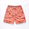 men short c