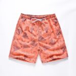 men short c