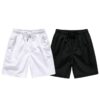 men short cc