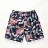 men short e