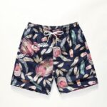 men short e