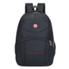 school bag 1