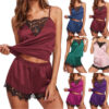 women nightwear 1