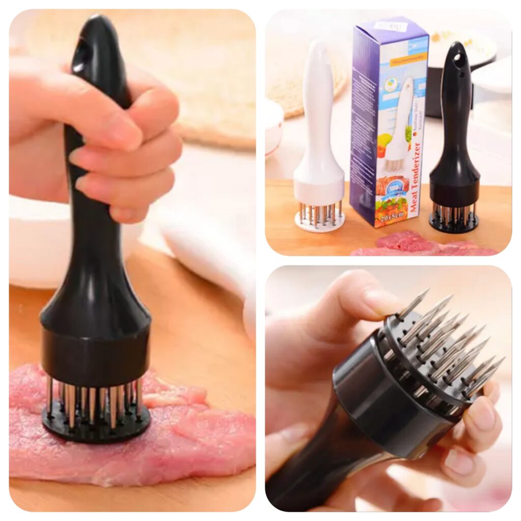 Meat Tenderizer Hammer Brightmeil Online Store